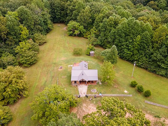 36th image of this home