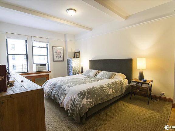 5th image of 675 W End Ave APT 12A