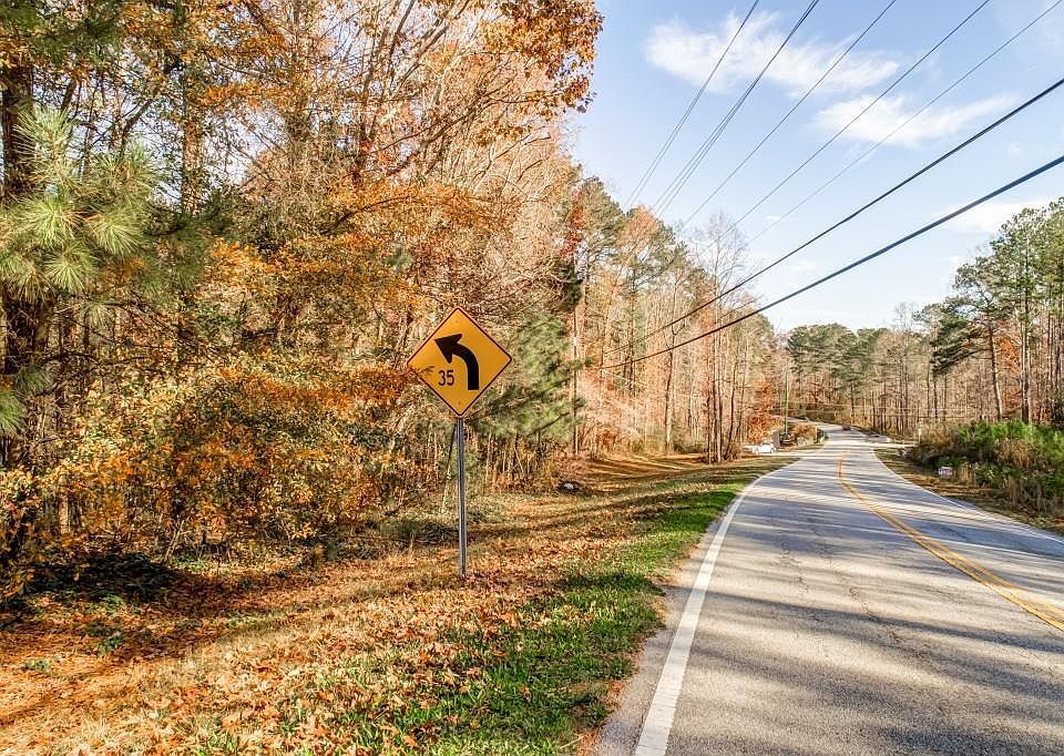 1st image of 5090 Stewart Mill Rd Lot 20