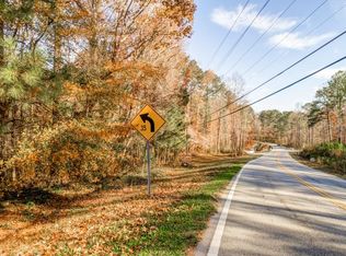 5090 Stewart Mill Rd LOT 20, Douglasville, GA 30135