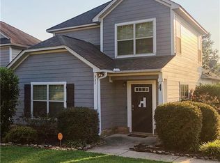 731 Hunter Ct #2020-07-10, Auburn, AL 36832