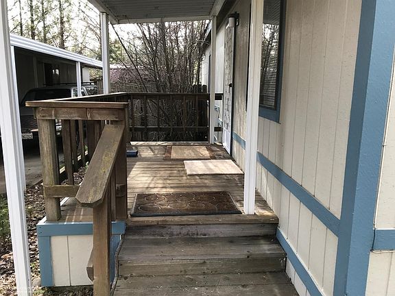 3rd image of 10061 Golden Rock Pl