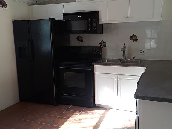 5th image of 11780 N Captiva Ter