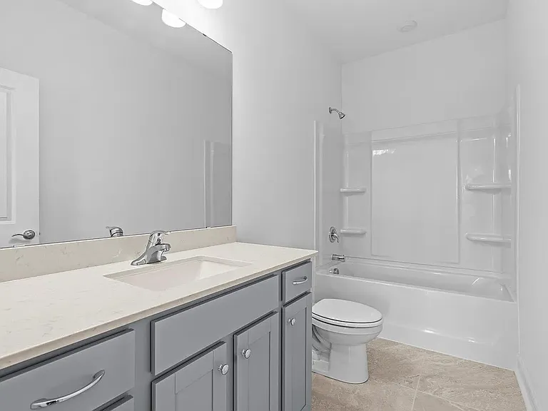 19 Merganser Ct — Photo 16