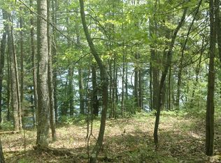 Boot Lake Rd, Eagle River, WI 54521