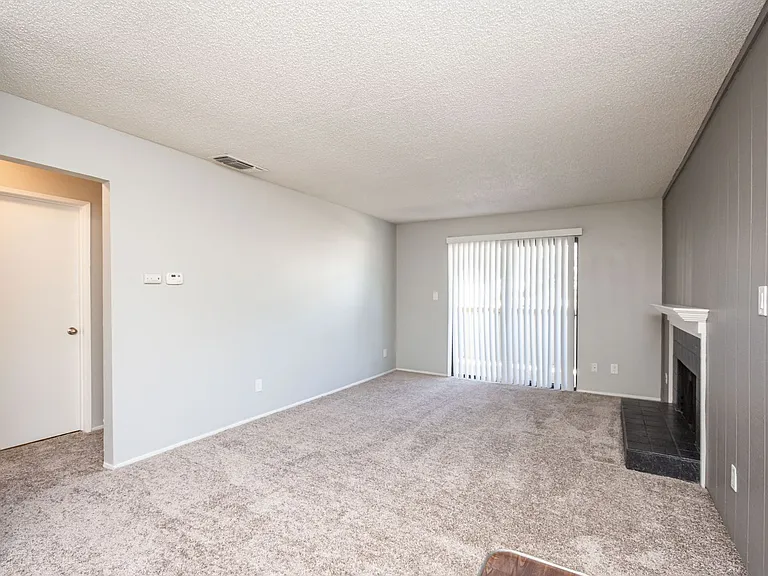 Summerfield Place — Photo 87