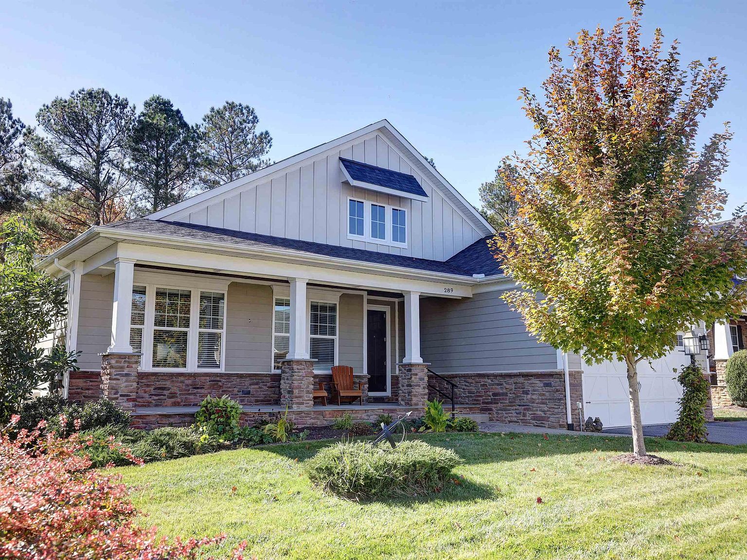 289 Appalachian Ln