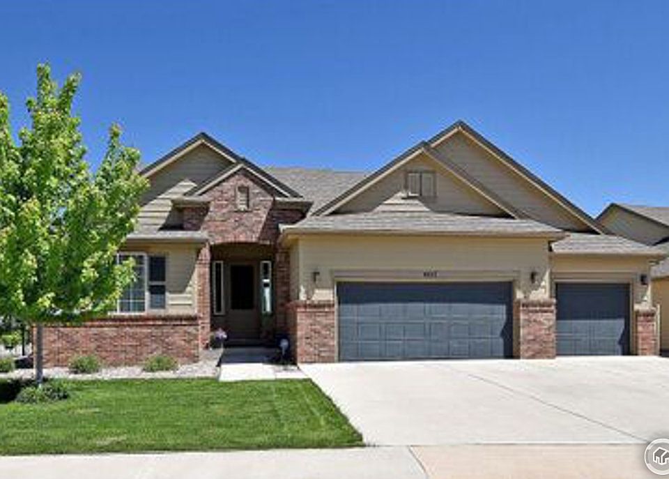 1st image of 4617 Freehold Dr