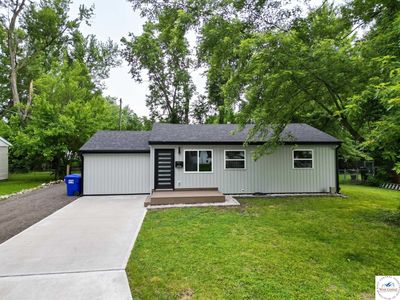 2418 W 3rd St, Sedalia, MO, 65301