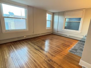 253 Johnson St #107, Buffalo, NY 14211