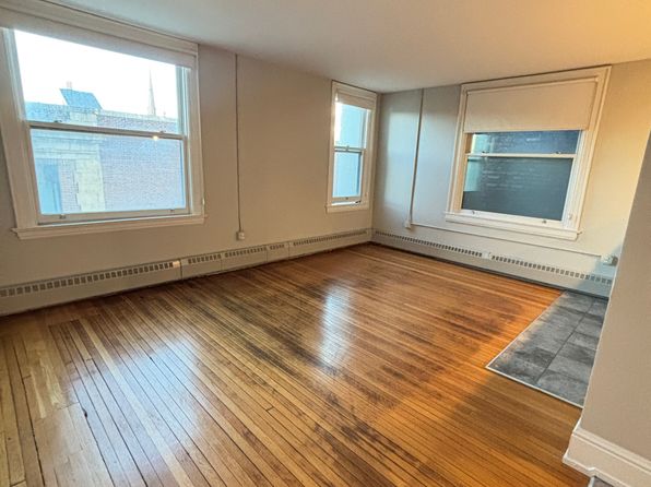 253 Johnson St #107