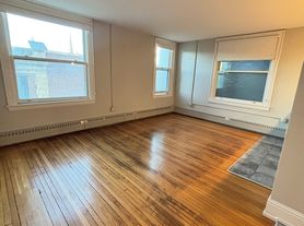 253 Johnson St, Buffalo, NY