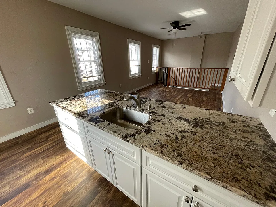 69 N Main St #8
