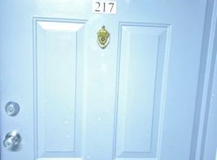 1600 Park Cir APT 217, Columbia, SC 29201