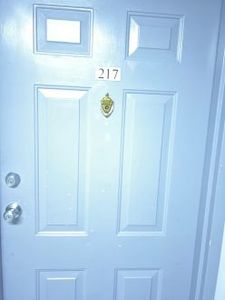 1600 Park Cir APT 217, Columbia, SC, 29201