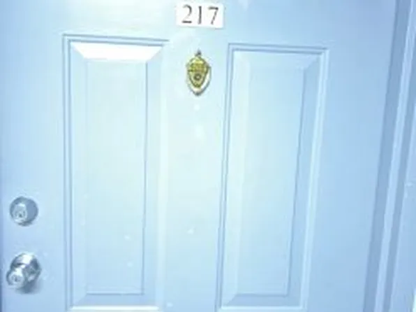 1600 Park Cir APT 217, Columbia, SC 29201