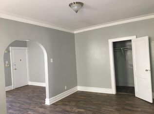 174 Grumman Ave #1, Newark, NJ 07112