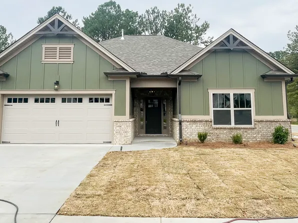 8108 Pennant Pl #66A, Chattanooga, TN 37421