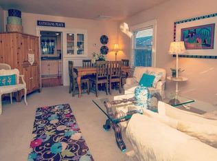 212 W Aubrey St, Prescott, AZ 86303
