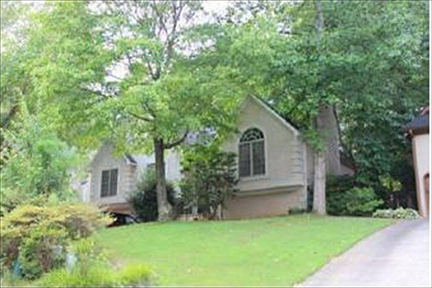 218 Tennis Court Ln NW, Kennesaw, GA 30144 | Zillow