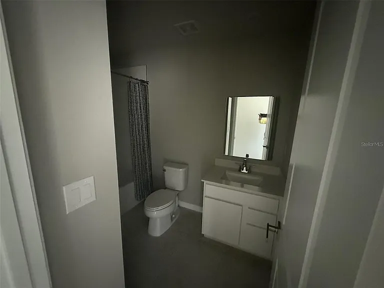 1200 Port Blue Way — Photo 11