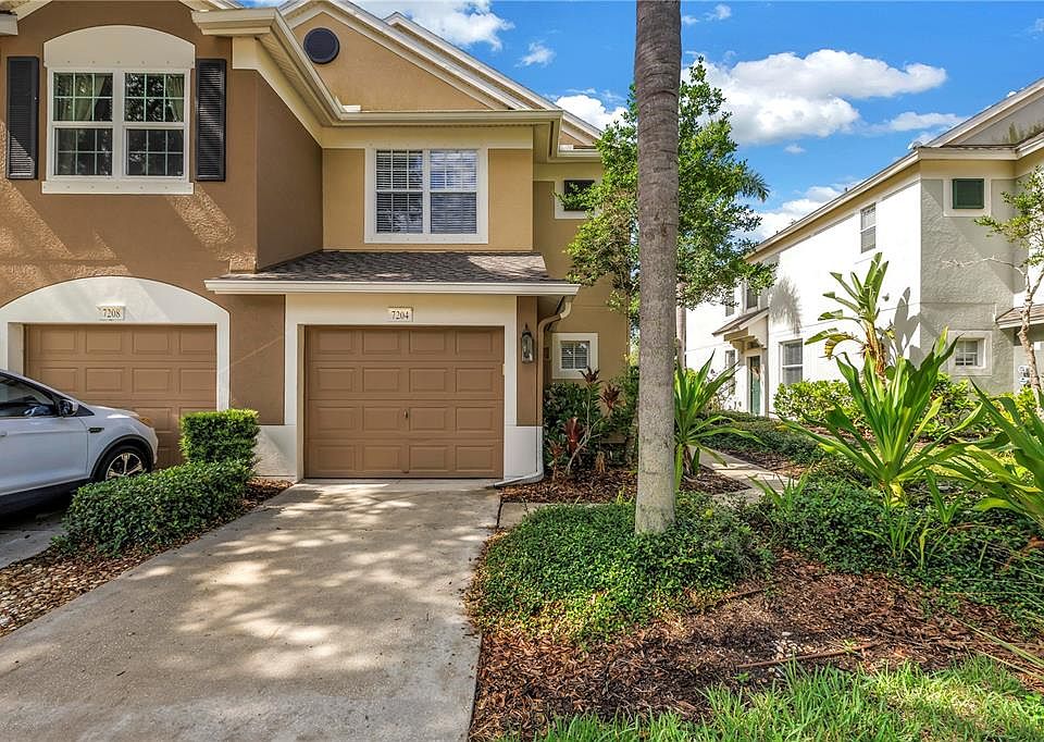 1st image of 7204 83RD DRIVE E