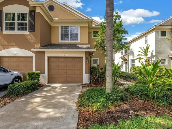7204 83RD DRIVE E, BRADENTON, FL 34201
