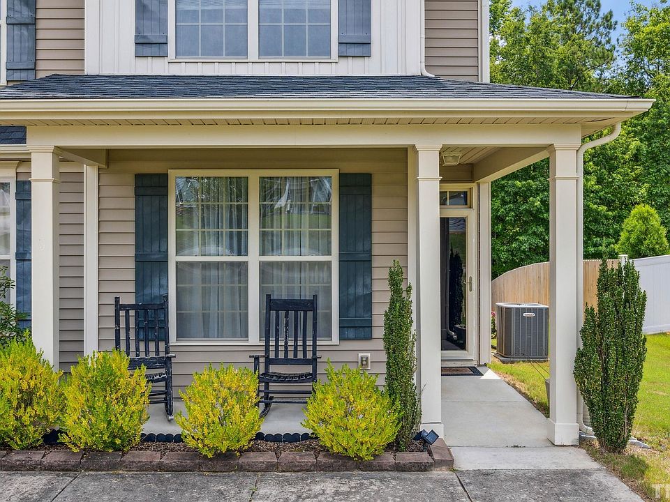 64 Cromwell Cir, Cameron, NC 28326 Zillow