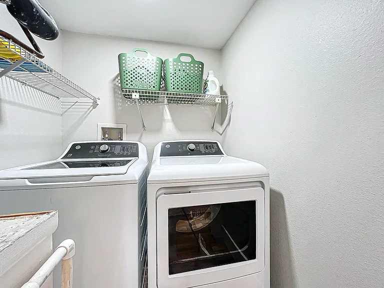 7 1407 Pine Lake Drive Bld C — Photo 48