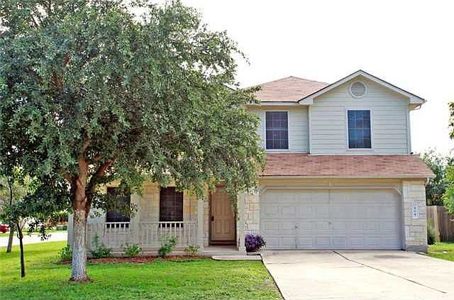 1st image of 404 Stanford Dr