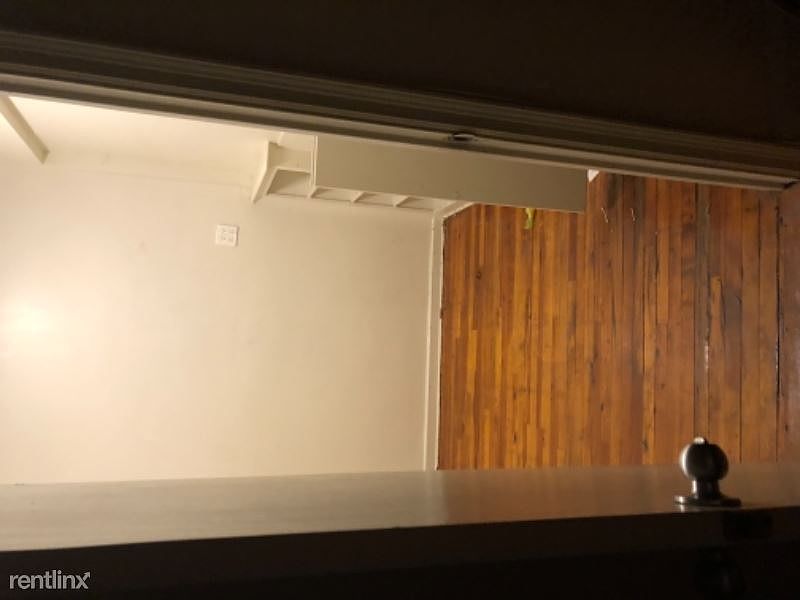 1st image of 630 Gramatan Ave APT 1S