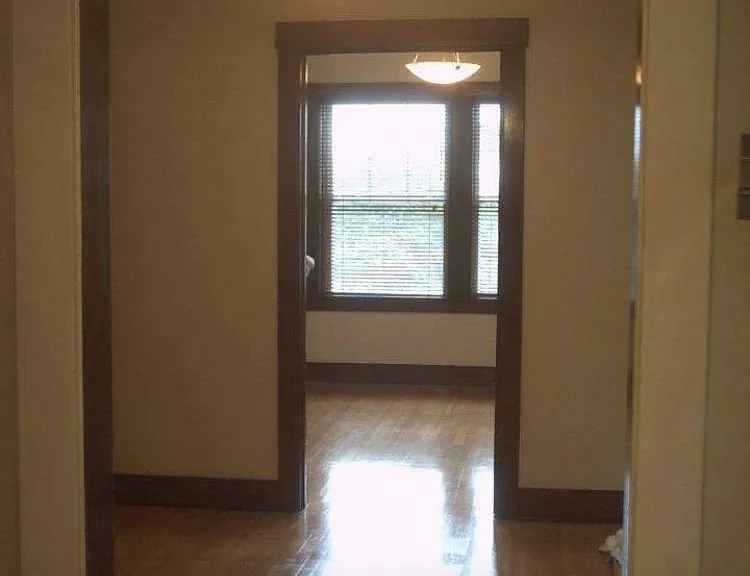 313 1/2 S Osage Ave #2 — Photo 14