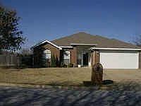 1st image of 1111 Valley Branch Dr