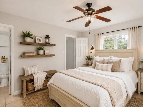 2929 Dunvale