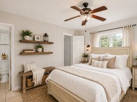 2929 Dunvale