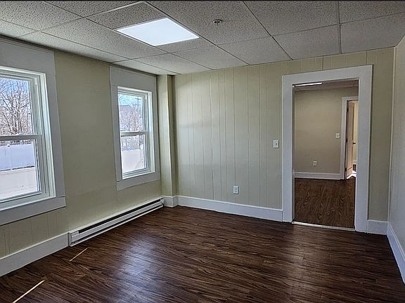3rd image of 2009-2019 High St #2009