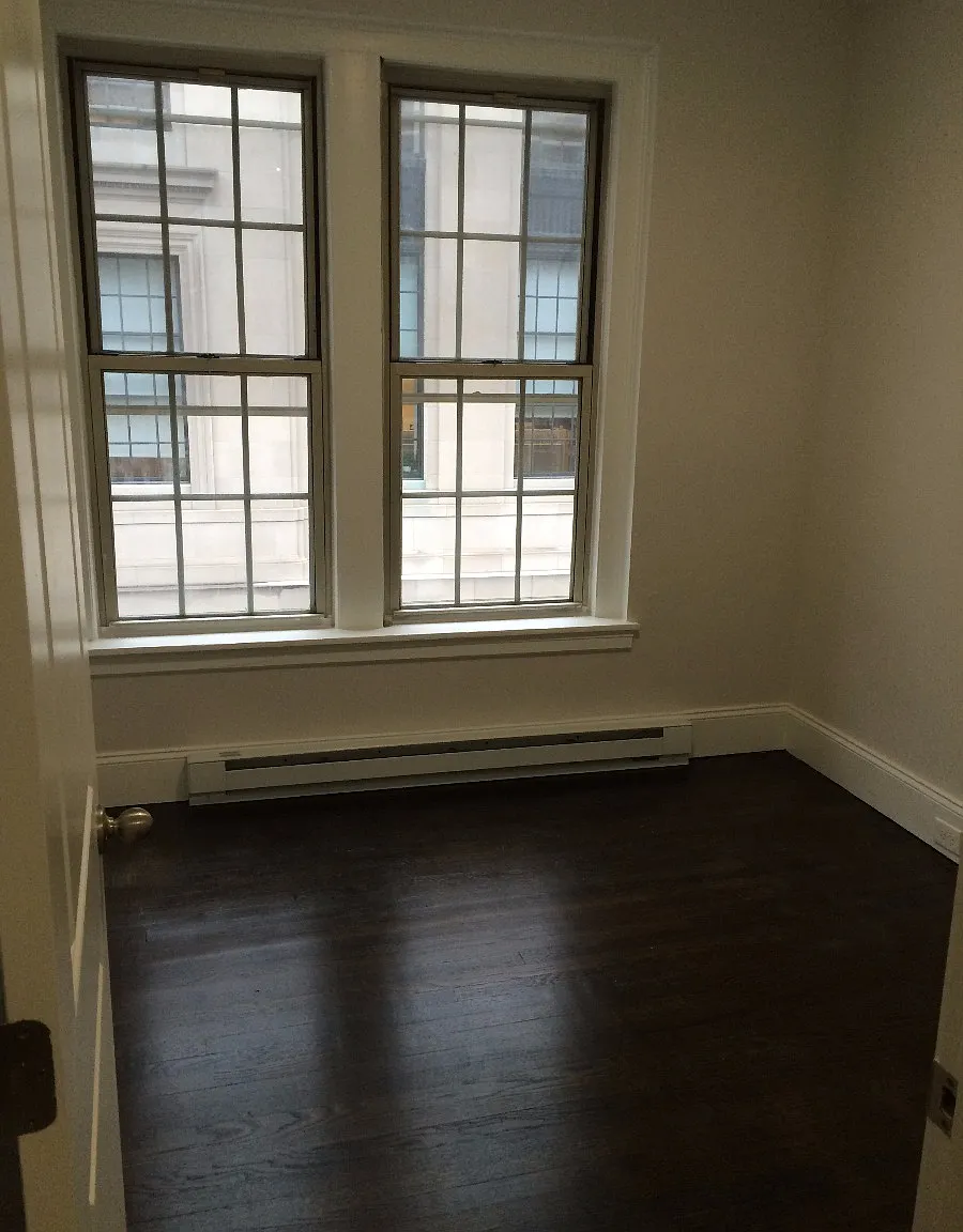 3 bed, 750 sqft, $5,400 — Photo 3