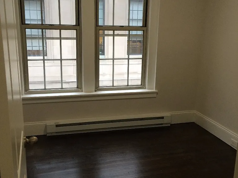 40 Clearway St #6 — Photo 3