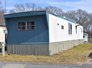 32 Patriot Cir, Plymouth, MA 02360