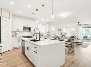 3828 S 180th Ln, Goodyear, AZ 85338