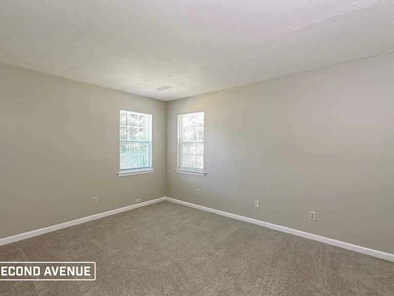 4363 Fitzpatrick Way — Photo 10