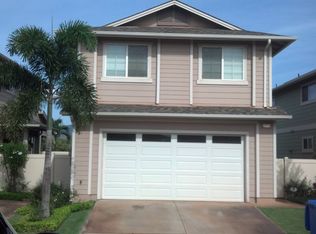 91-1001 Keaunui Dr UNIT 199, Ewa Beach, HI 96706