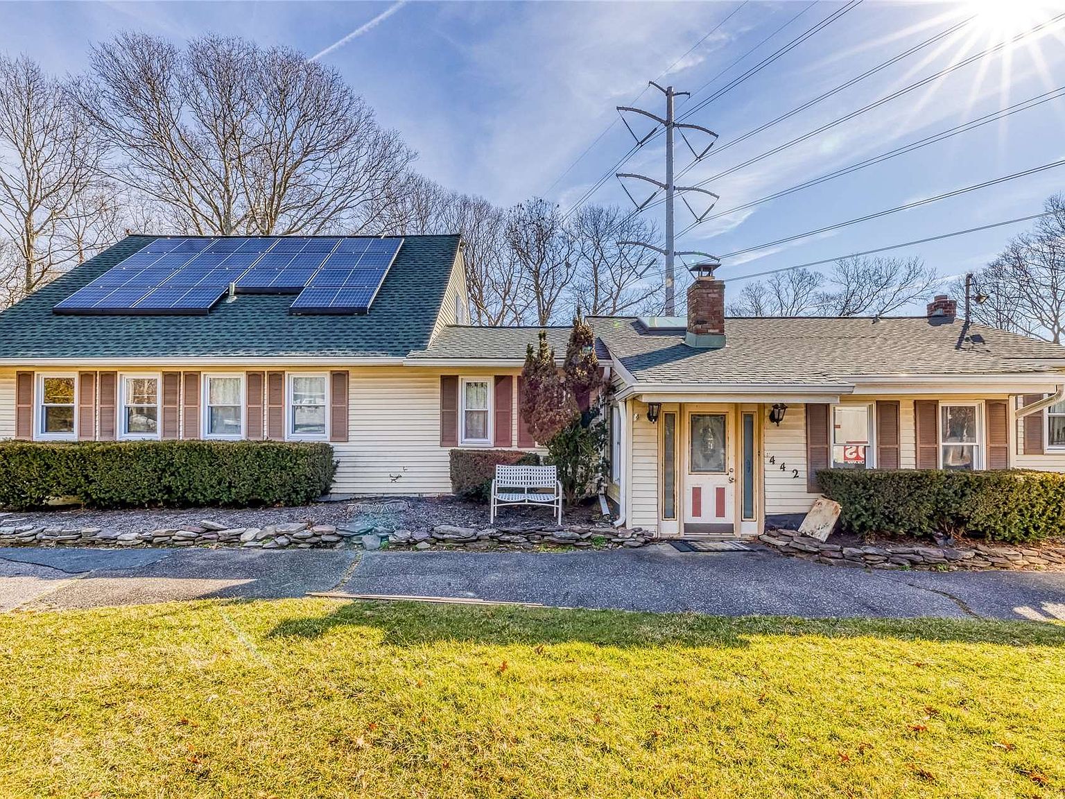 442 Carnation Drive, Shirley, NY 11967 Zillow