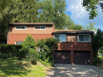 704 Bittersweet Rd, Monroeville, PA, 15146
