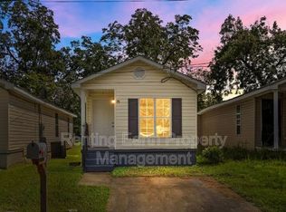 725B 3rd Ave N, Bessemer, AL 35020