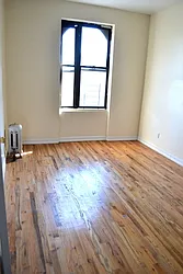 Rented by Bohemia Realty Group