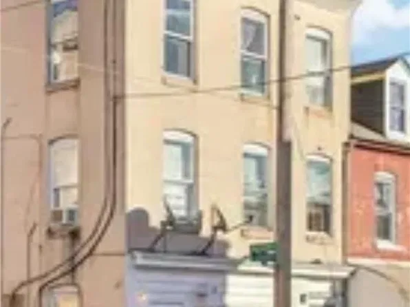 551 N Jordan St, Allentown, PA 18102