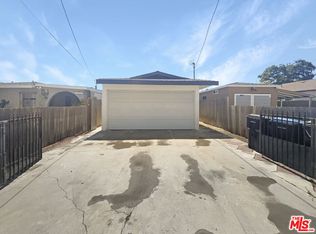 11856 Cheshire St, Norwalk, CA 90650