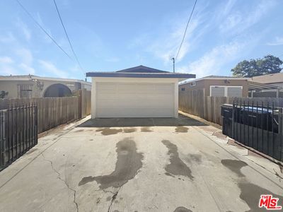 11856 Cheshire St, Norwalk, CA, 90650