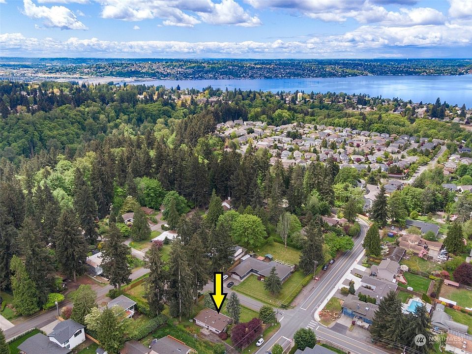 1st image of 11605 SE May Creek Park Drive